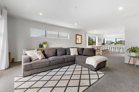 Photo of property in 20 Lilburn Street, Warkworth, 0910
