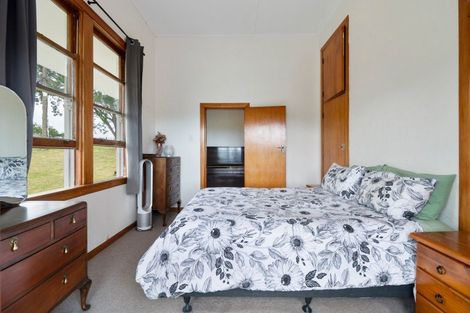 Photo of property in 412 Rongoiti Road, Taihape, 4796