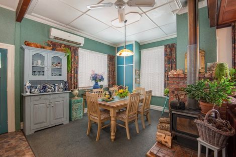 Photo of property in 56 Church Street, Mosgiel, 9024