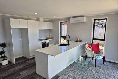 Photo of property in 169 Hitchen Road, Pokeno, 2402