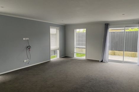 Photo of property in 10 Pioneer Crescent, Omokoroa, 3114