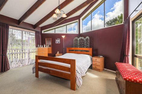 Photo of property in 78 Russell Road, Huntly, 3700