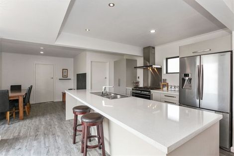 Photo of property in 8 Fitzroy Place, Bishopdale, Christchurch, 8053