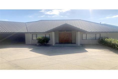 Photo of property in 34 Hayley Lane, East Tamaki Heights, Auckland, 2016