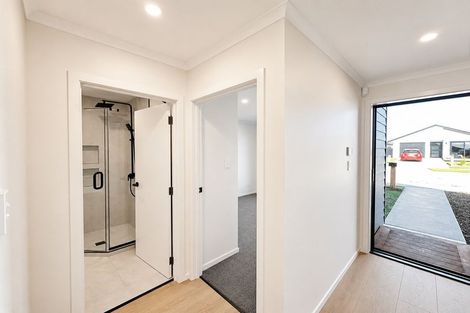 Photo of property in 17 Korari Street, Te Kauwhata, 3710