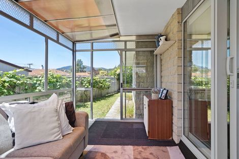 Photo of property in 2/47 Neale Avenue, Stoke, Nelson, 7011