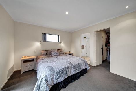 Photo of property in 36a Dillon Drive, Bell Block, New Plymouth, 4312