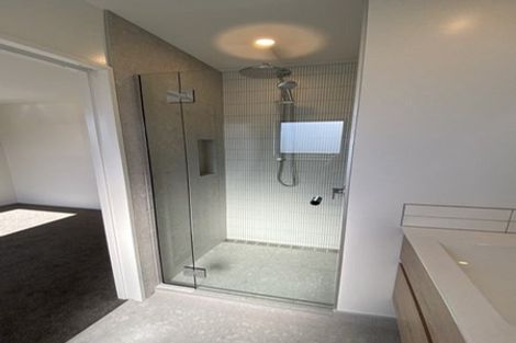 Photo of property in 4/221 Peterborough Street, Christchurch Central, Christchurch, 8013