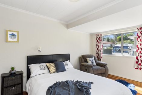 Photo of property in 46d Percy Road, Papamoa Beach, Papamoa, 3118