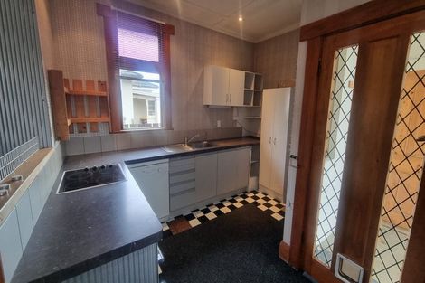 Photo of property in 332 Tay Street, Turnbull Thomson Park, Invercargill, 9810