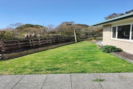 Photo of property in 19c Polley Crescent, Katikati, 3129