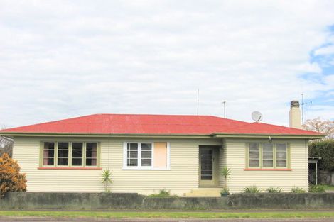 Photo of property in 302 Banks Street, Thames, 3500