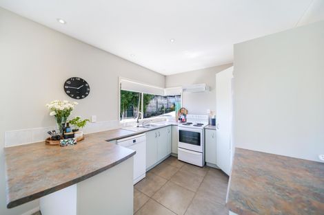 Photo of property in 2/32 Abercrombie Street, Howick, Auckland, 2014