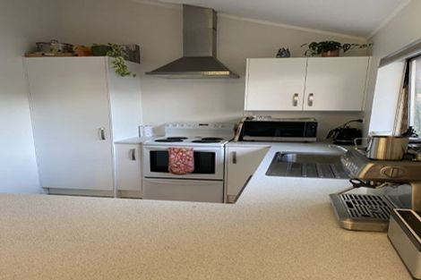 Photo of property in 20b Waitui Grove, Mount Maunganui, 3116