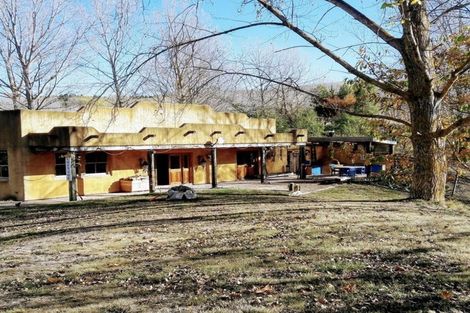 Photo of property in The Trading Post, 900 Waimarama Road, Waimarama, Havelock North, 4294