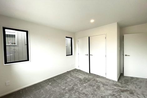 Photo of property in 10 Hokoteta Street, Mount Wellington, Auckland, 1062