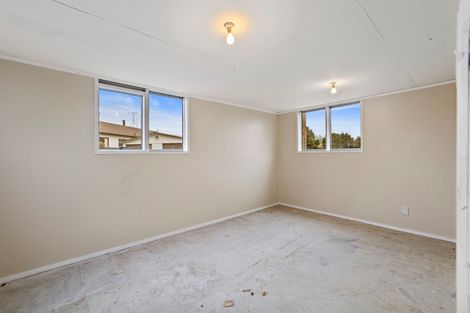 Photo of property in 8 Forrest Road, Cambridge, 3493