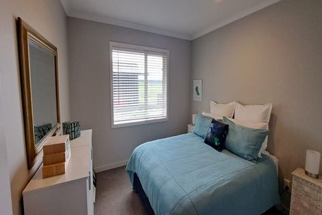 Photo of property in 254a Riverbend Road, Meeanee, Napier, 4110