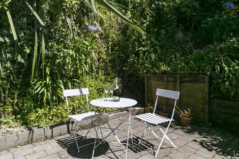 Photo of property in 1/30 Arapiko Street, Johnsonville, Wellington, 6037