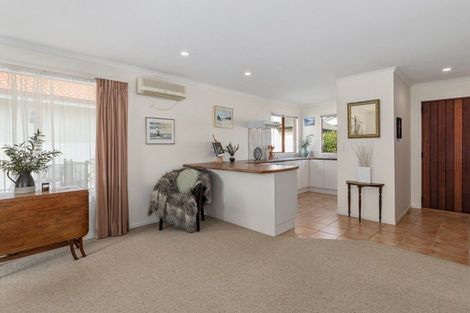 Photo of property in Cotswold Court, 6/8 Cheyne Road, Pyes Pa, Tauranga, 3112