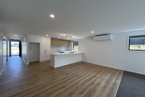 Photo of property in 5 Shoveler Road, Jacks Point, 9371