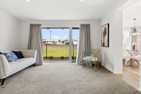 Photo of property in 3 Rotokawa Street, Taupo, 3330
