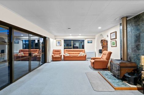 Photo of property in 72 Bain Street, Kingswell, Invercargill, 9812