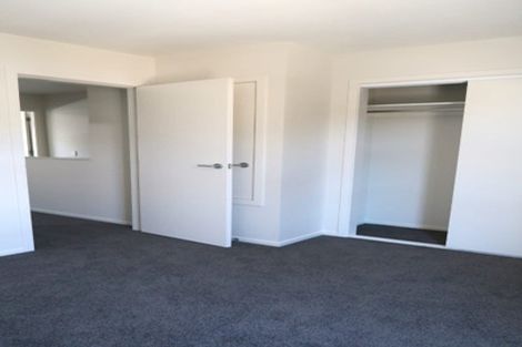 Photo of property in 6 Te Ara O Ralph Olsen, Wainuiomata, Lower Hutt, 5014