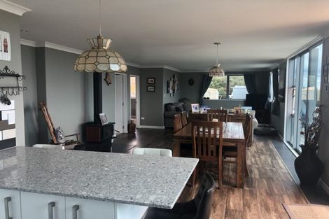 Photo of property in 467 Mount Tiger Road, Whareora, 0192