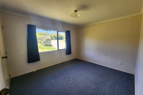 Photo of property in 693 Picquet Hill Road, Te Awamutu, 3800