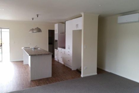 Photo of property in 12 Dal Din Drive, Otaki, 5512