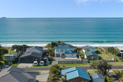 Photo of property in 563 Pukehina Parade, Pukehina, Te Puke, 3189