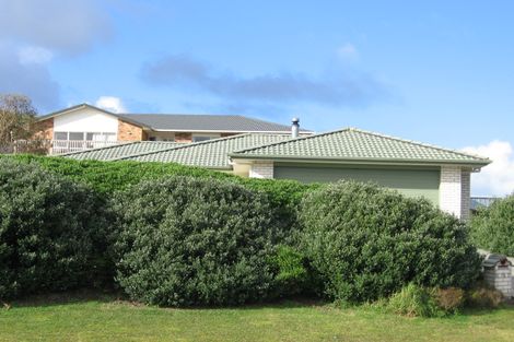 Photo of property in 75 Percy Street, Warkworth, 0910