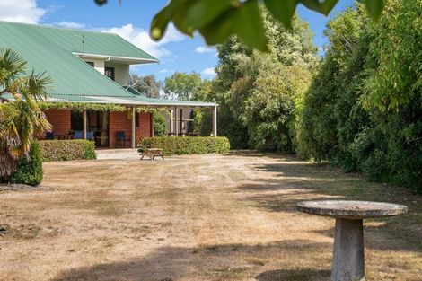 Photo of property in 27 Inkerman Street, Renwick, 7204