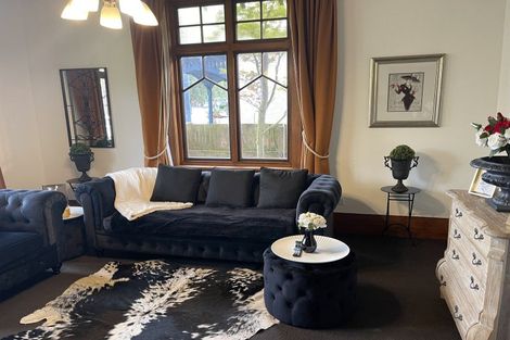 Photo of property in 82 Victoria Avenue, Avenal, Invercargill, 9810