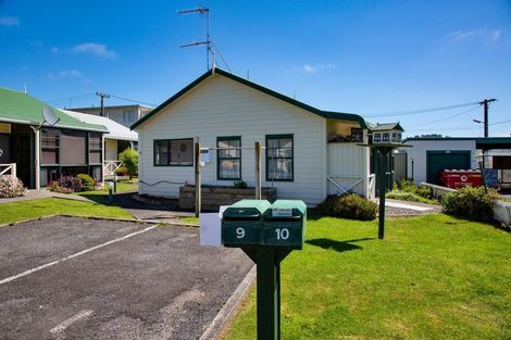 Photo of property in 10/70 Whiteley Street, Moturoa, New Plymouth, 4310