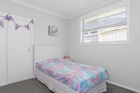 Photo of property in 3 Applin Lane, Pyes Pa, Tauranga, 3112