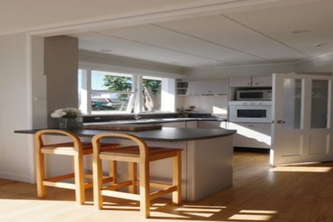Photo of property in 3/24 Hattaway Avenue, Bucklands Beach, Auckland, 2012