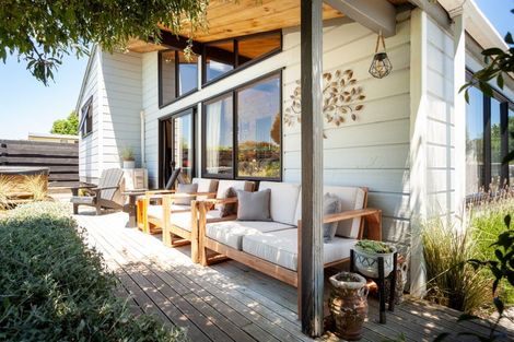 Photo of property in 23 Findlater Street, Matamata, 3400