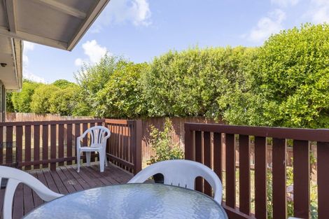 Photo of property in 12 Epping Place, Richmond Heights, Taupo, 3330