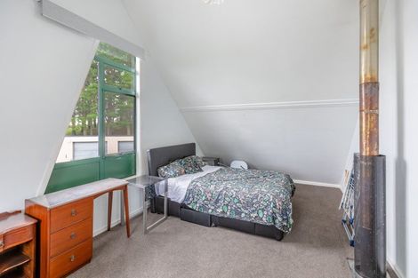 Photo of property in 2/44 Mangatarata Road, Waipukurau, 4285