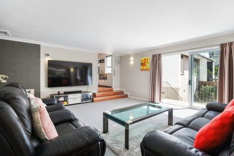 Photo of property in 24a Utuhina Road, Springfield, Rotorua, 3015