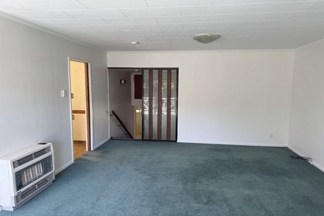Photo of property in 70 Kings Crescent, Hutt Central, Lower Hutt, 5010