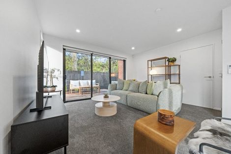 Photo of property in 28 Blair Avenue, Papanui, Christchurch, 8053