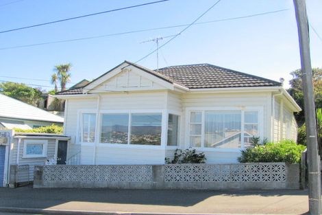 Photo of property in 6 Rata Road, Hataitai, Wellington, 6021