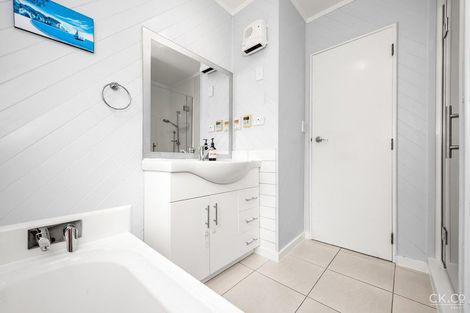 Photo of property in 86 Hill Road, Belmont, Lower Hutt, 5010