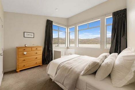 Photo of property in 12 Mission Cove, Company Bay, Dunedin, 9014