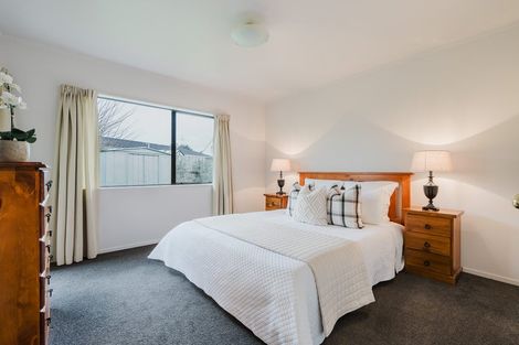 Photo of property in 73 Glen Lynne Avenue, Queenwood, Hamilton, 3210