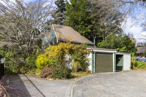 Photo of property in 35 Taupahi Road, Turangi, 3334