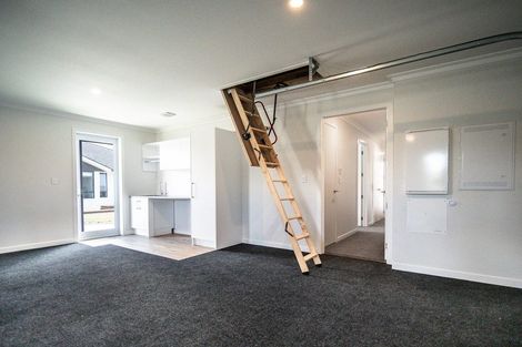 Photo of property in 34 Admiralty Drive, Haruru, 0204